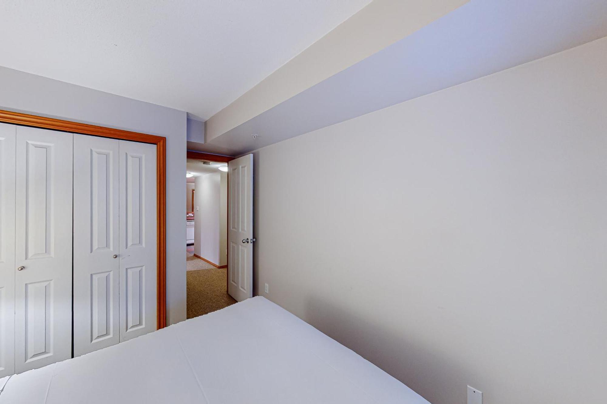 Glacier'S Reach 115B Whistler Bagian luar foto