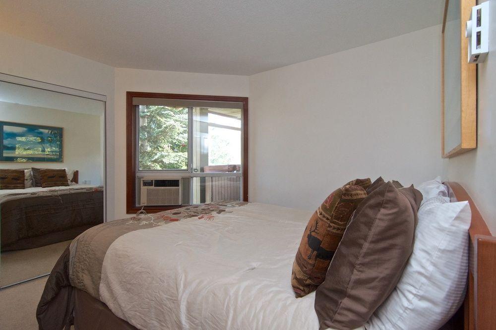 Glacier'S Reach 115B Whistler Bagian luar foto